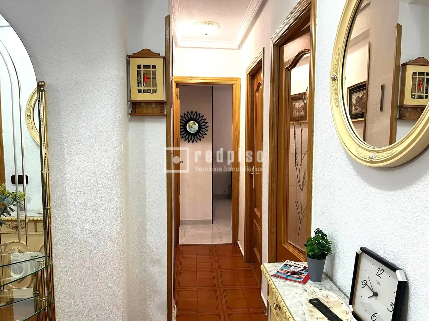 Appartement avec ascenseur à vendre à Carabanchel, imagen 13