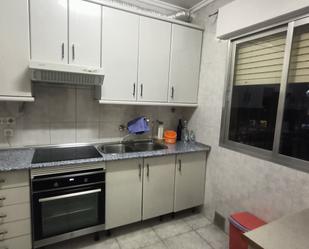 Kitchen of House or chalet to rent in Casarrubios del Monte