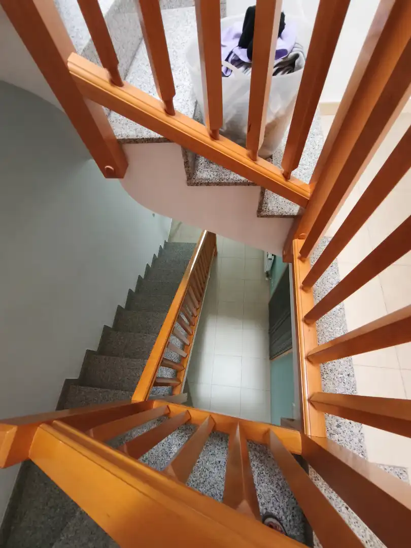 Casa adosada en venta en El Rourell con Aire acondicionado, Calefacción y Jardín privado