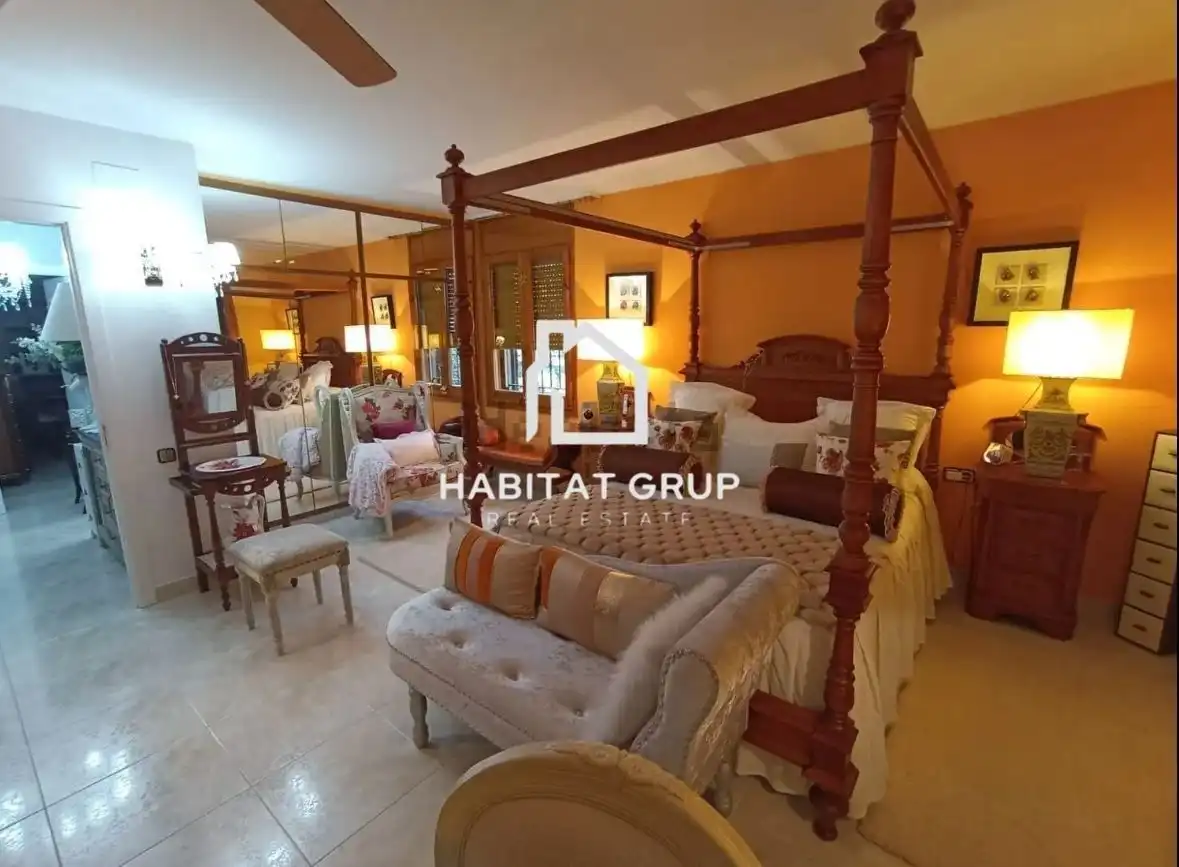 Maison avec piscine à vendre à Taradell, imagen 32