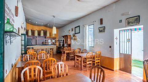 Photo 4 of Premises for sale in Calle Jose Santos Piña, Villanueva del Ariscal, Sevilla
