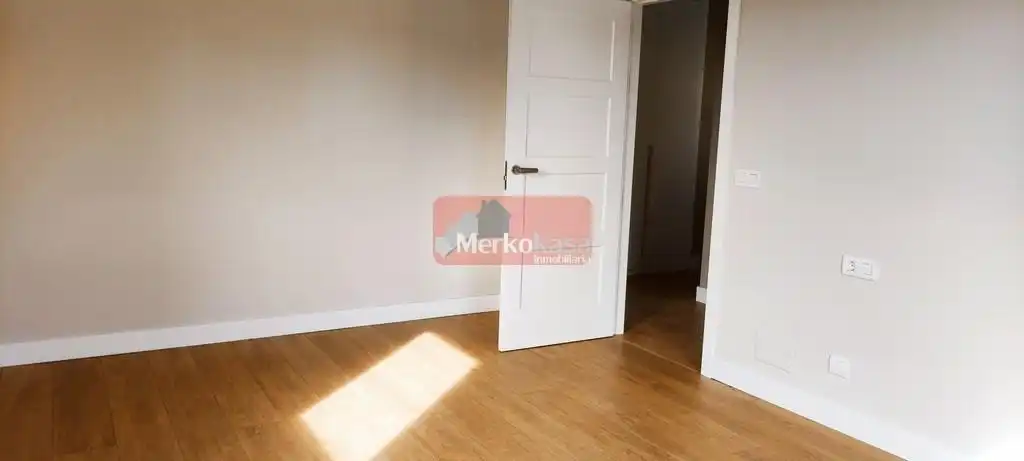 Chalet con jardín en venta en Parroquias del Este, imagen 44