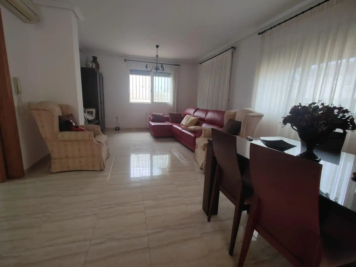Villa avec jardin à vendre à Archena, imagen 28