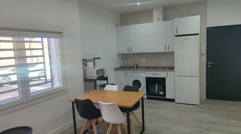 Photo 2 of Lofts for rent in Cerrillo de Maracena - Periodistas, Granada Capital