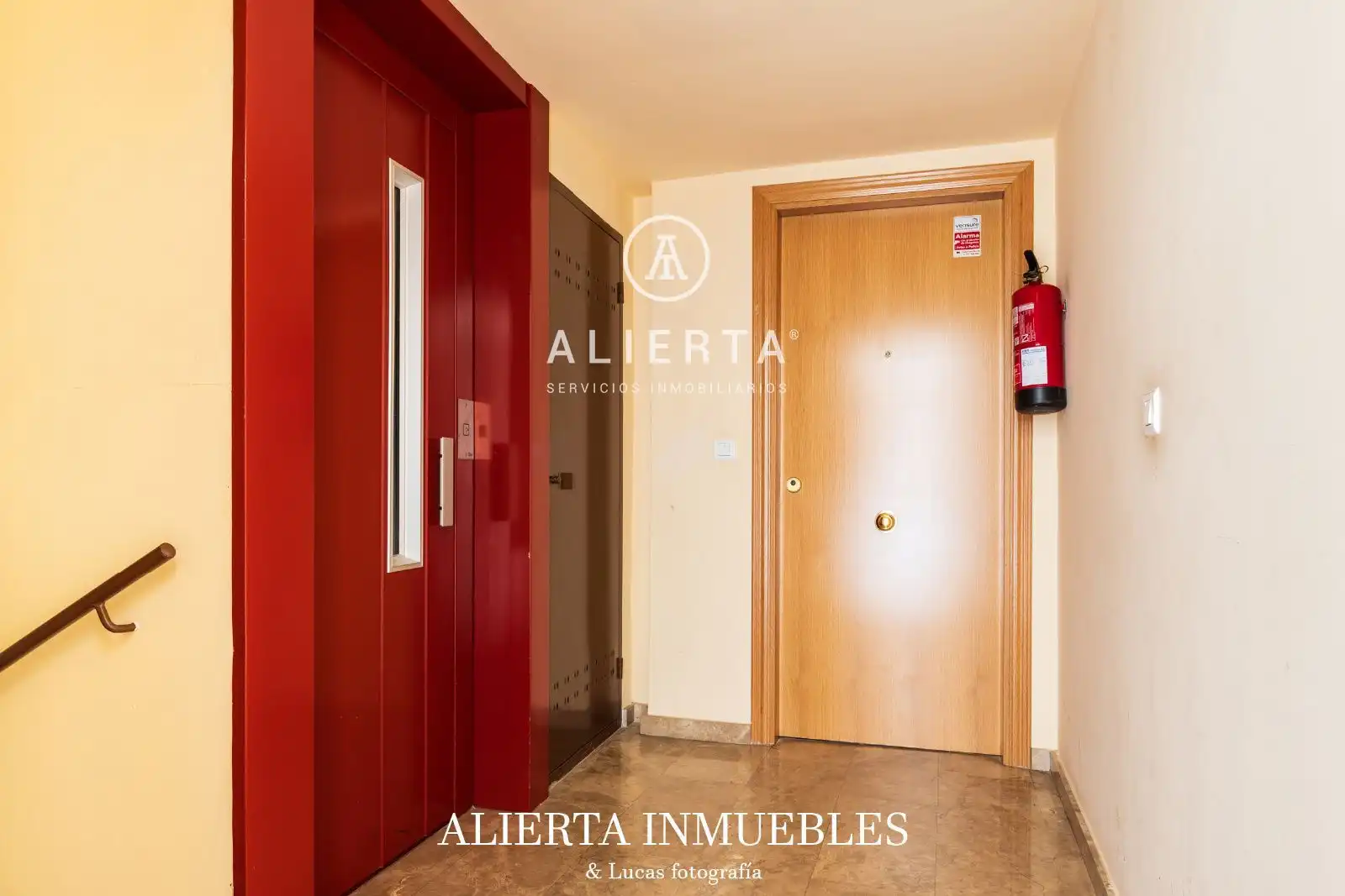 Ático en venta en Ramón PIgnatelli, Garrapinillos
