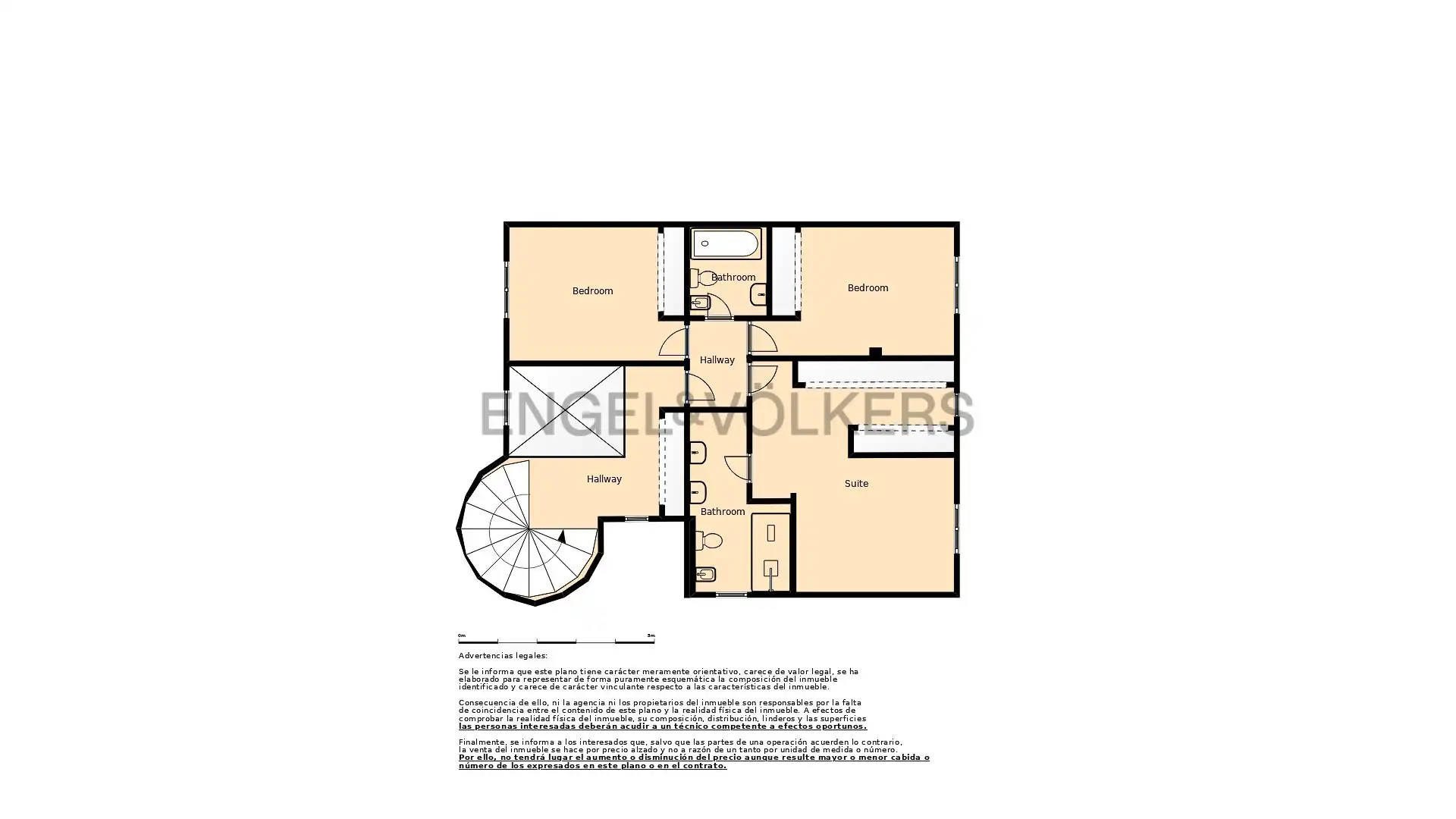 Casa o chalet en venta en Cobeña con Aire acondicionado, Calefacción y Jardín privado