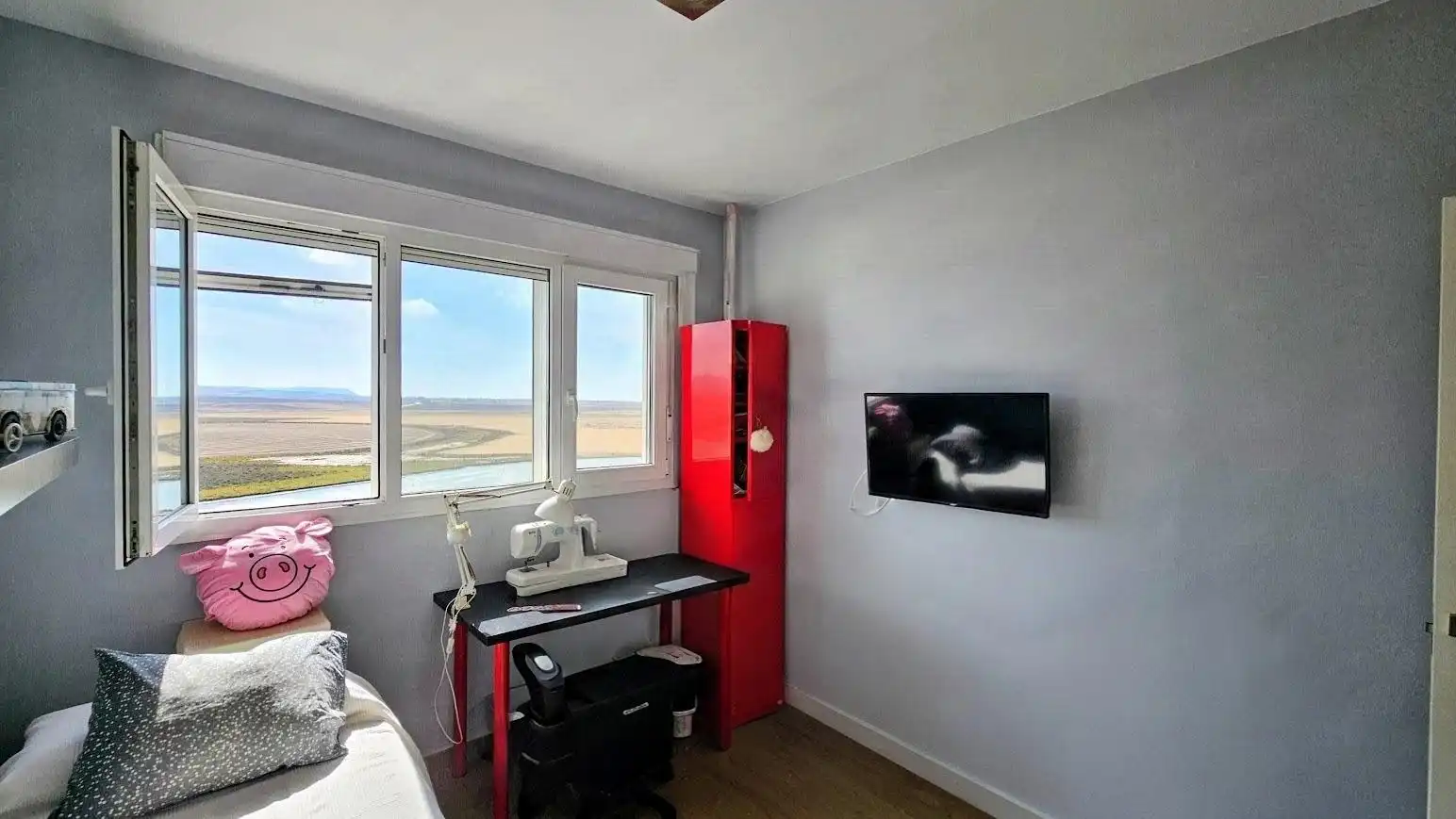 Adosado con terraza en venta en MIRADOR DE CASTILNOVO, imagen 11