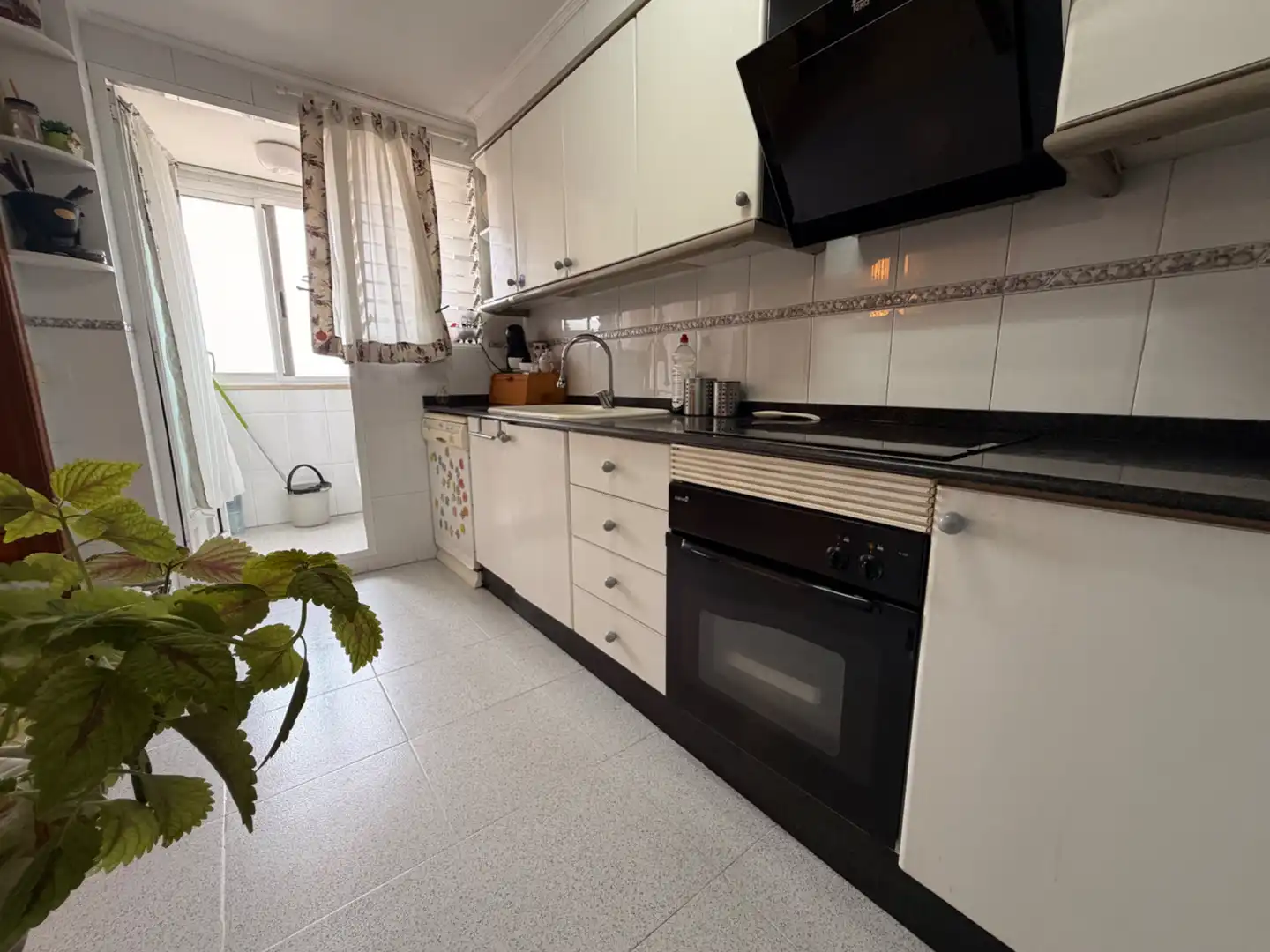 Appartement avec terrasse à vendre à Carrer del Pintor Soler Blasco 32, imagen 10