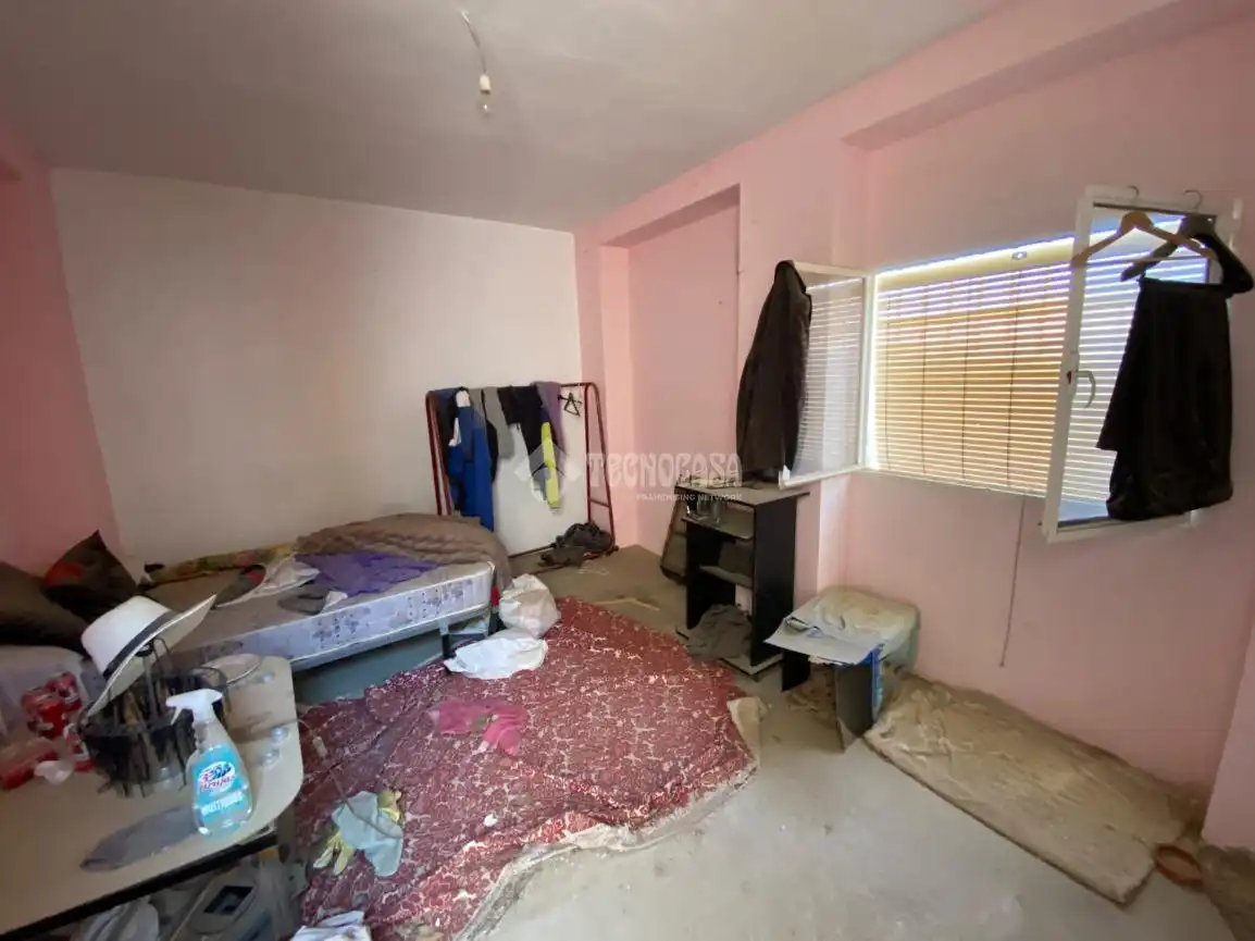 Semi-detached house for sale in Loja, imagen 10