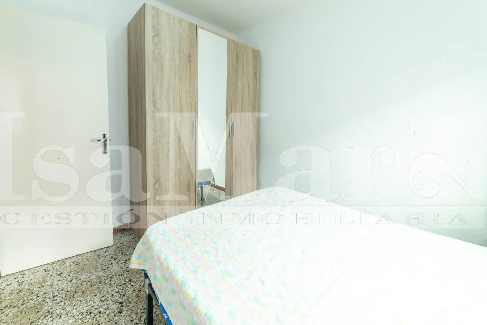 Habitación de Piso en venta en Calafell con Terraza y Balcón