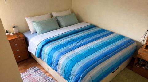 Photo 5 of Flat for sale in Calle Sextante, Los Pájaros,  Sevilla Capital