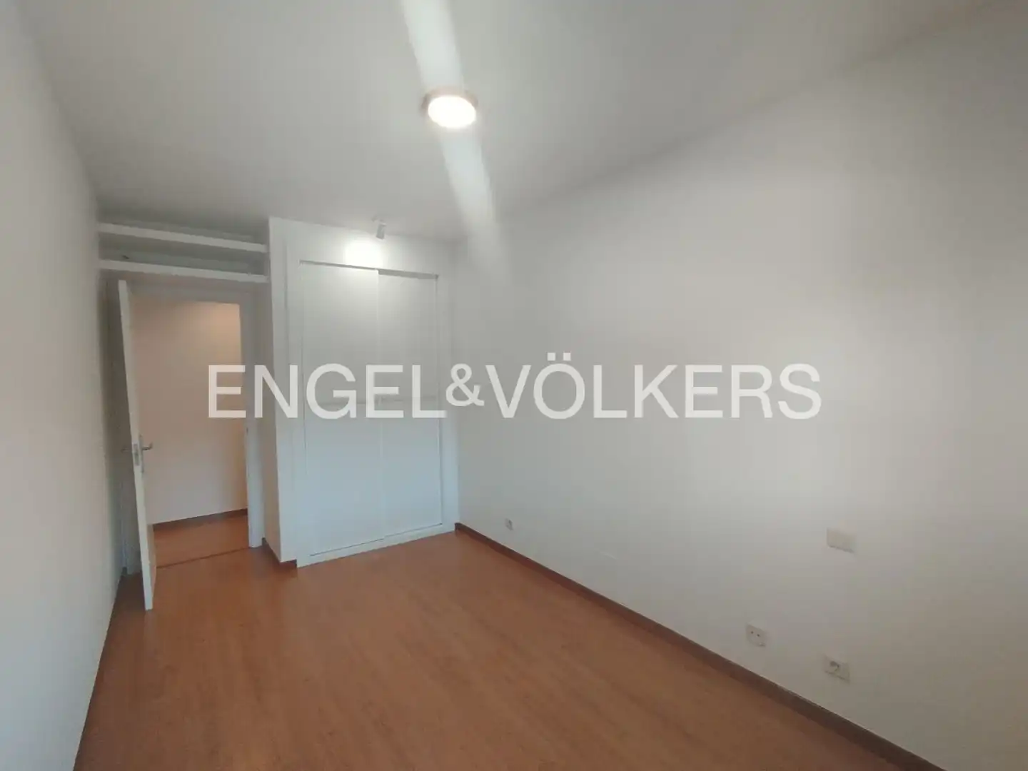 Flat for rent in Majadahonda  with Air Conditioner, Heating and Terrace