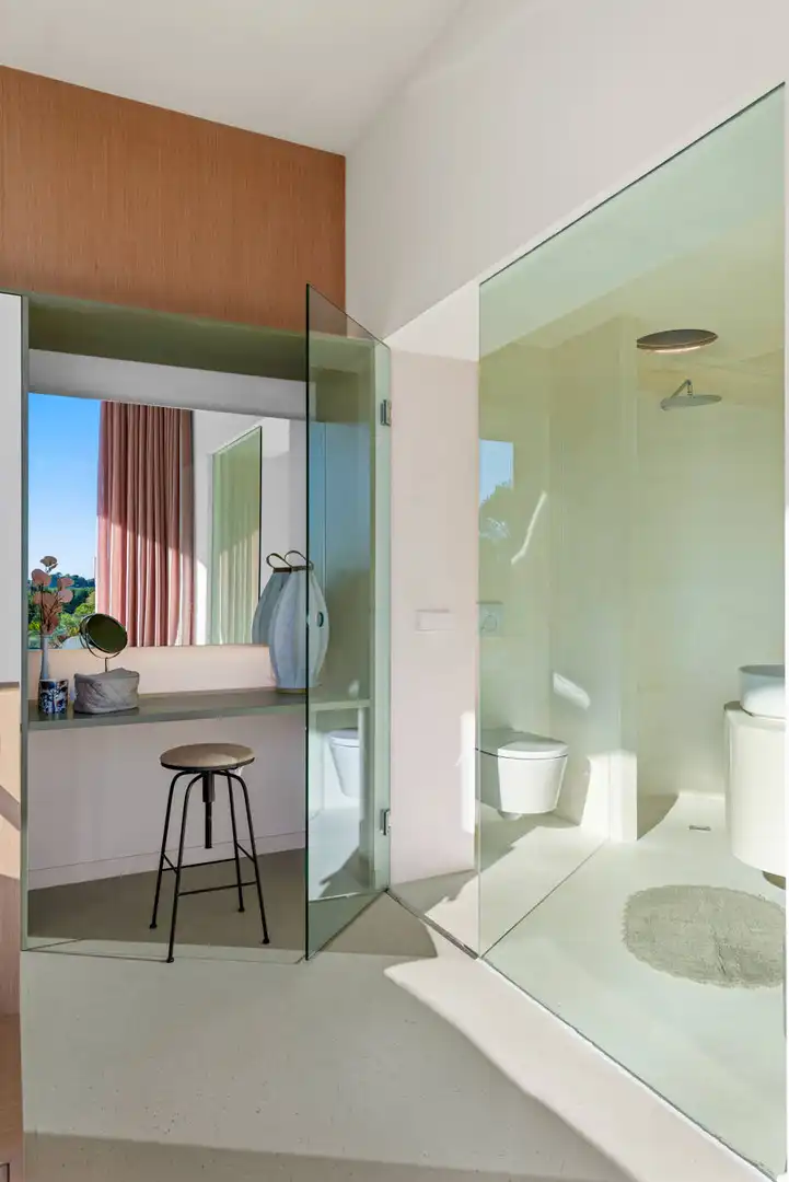 House with terrace for sale in Orihuela Costa, imagen 17