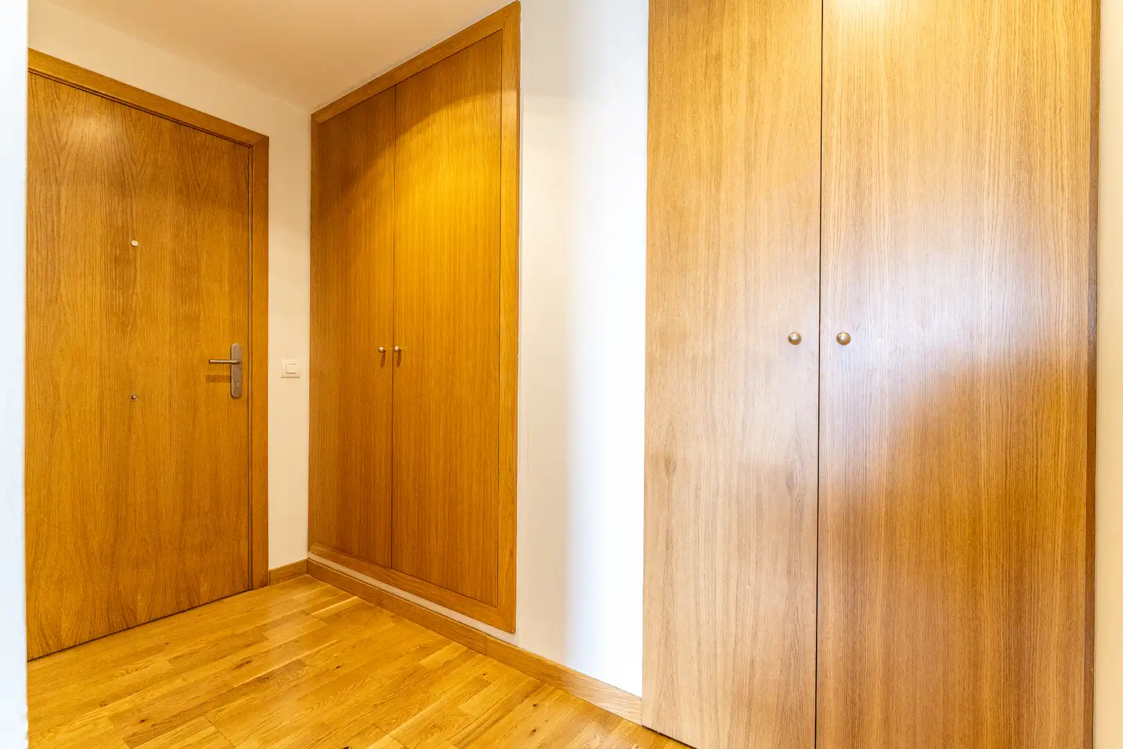 Piso en venta en Reus con Aire acondicionado, Calefacción y Parquet
