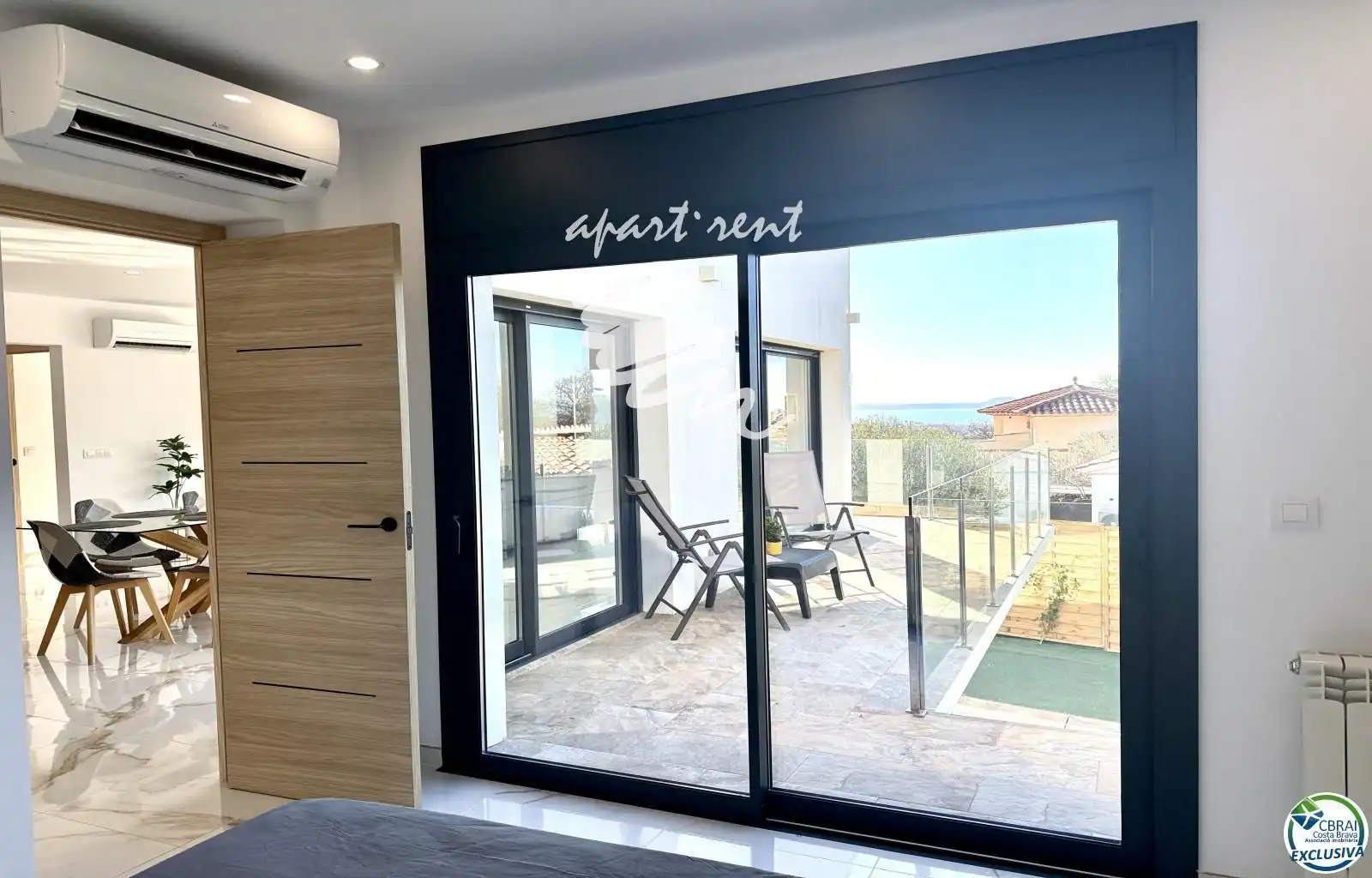 Maison avec terrasse à vendre à Navarra, imagen 48