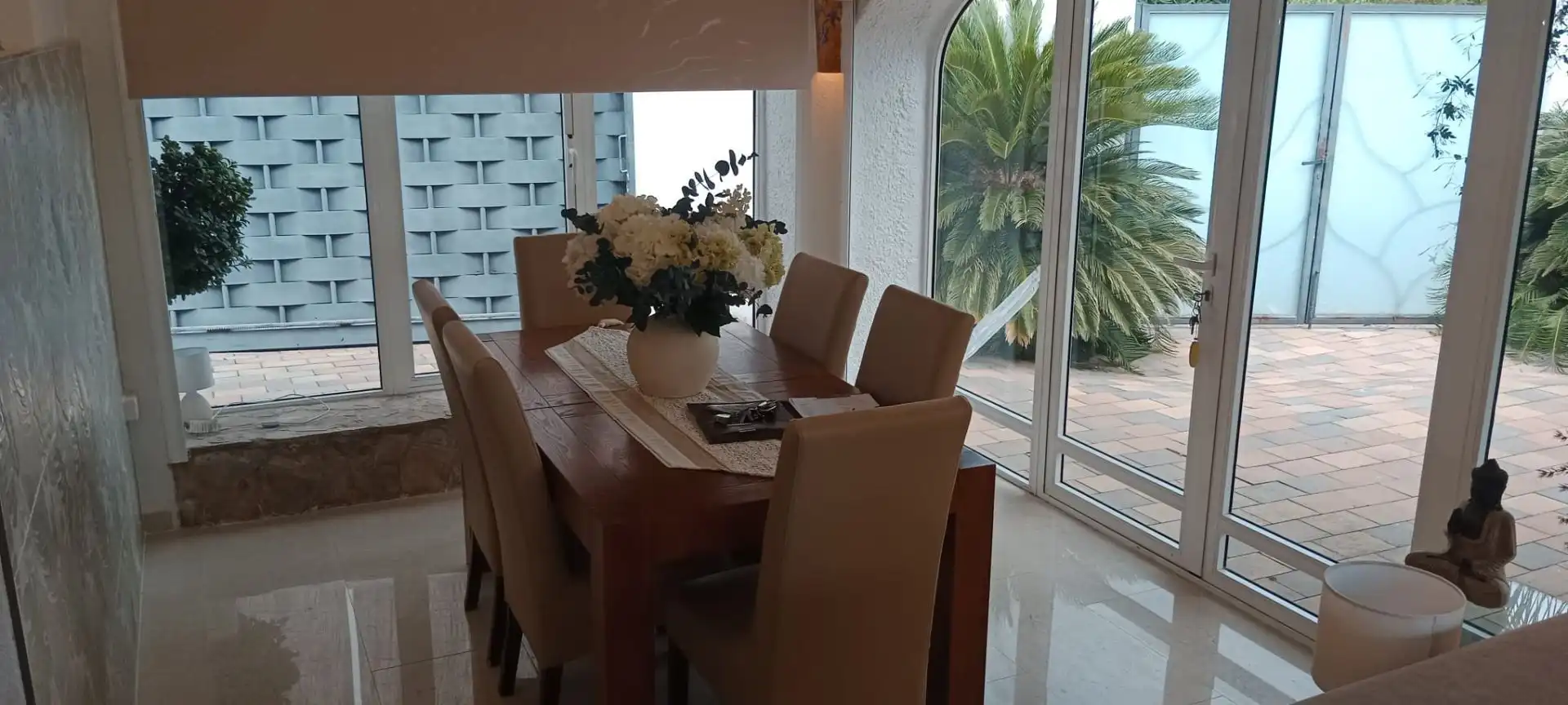 Houses for sale in Cap Martí - El Tossalet - Pinomar