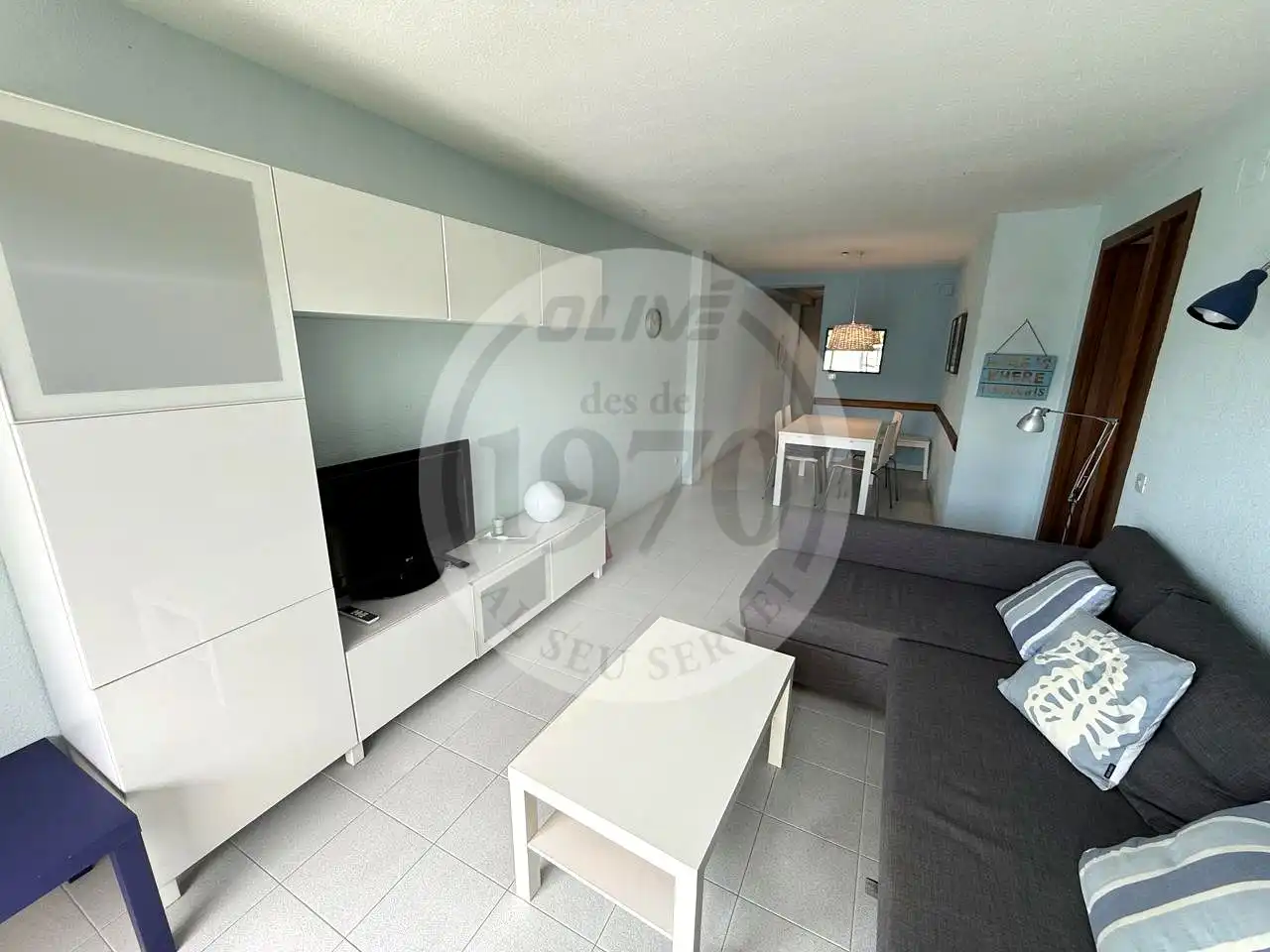 Flat for sale in De S'Agaró, Centre - Platja