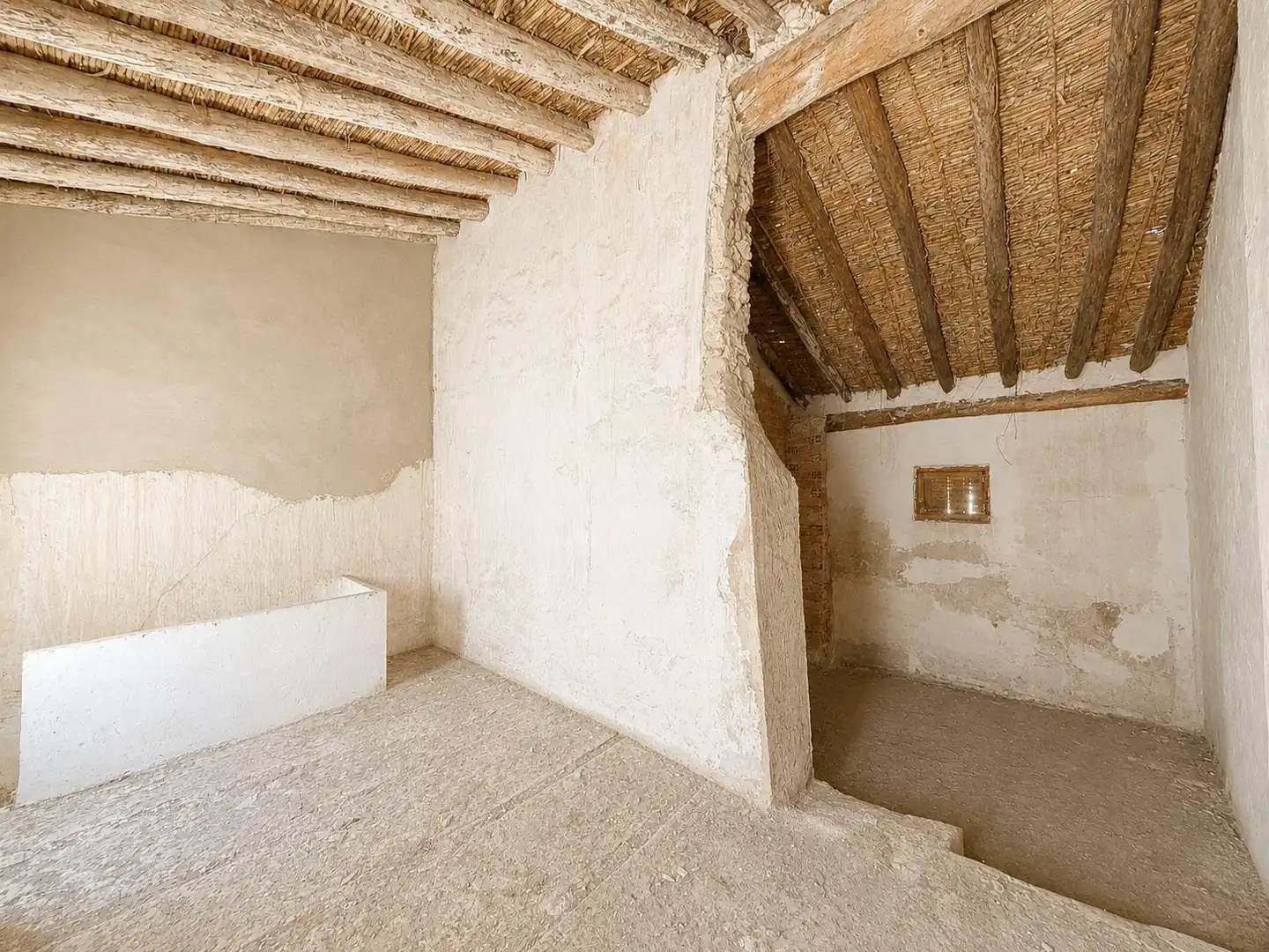 Maison rustique à vendre à Calle del Doctor Albiñana, imagen 43