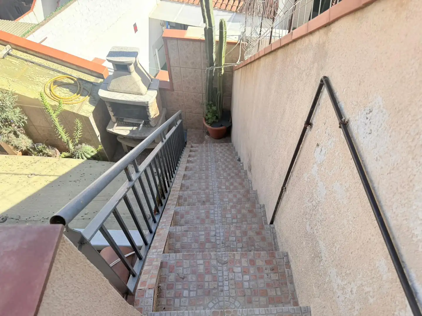 Villa in vendita a Ponent, imagen 18