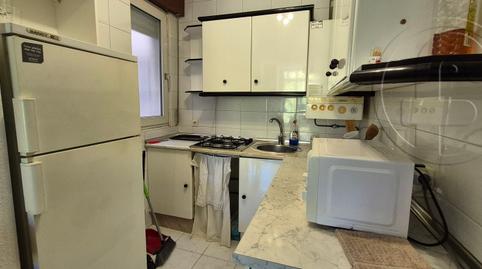 Foto 5 de Pis en venda a Calle Eduardo García, 33, Peñacastillo - Nueva Montaña, Cantabria