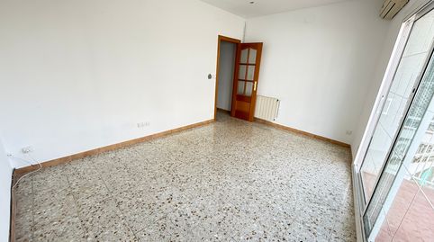 Foto 3 de Pis de lloguer a Centre, Sitges