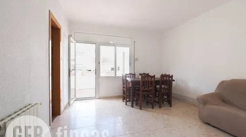 Foto 3 von Wohnung zum Verkauf in Calle Edison, La Cogullada, Terrassa