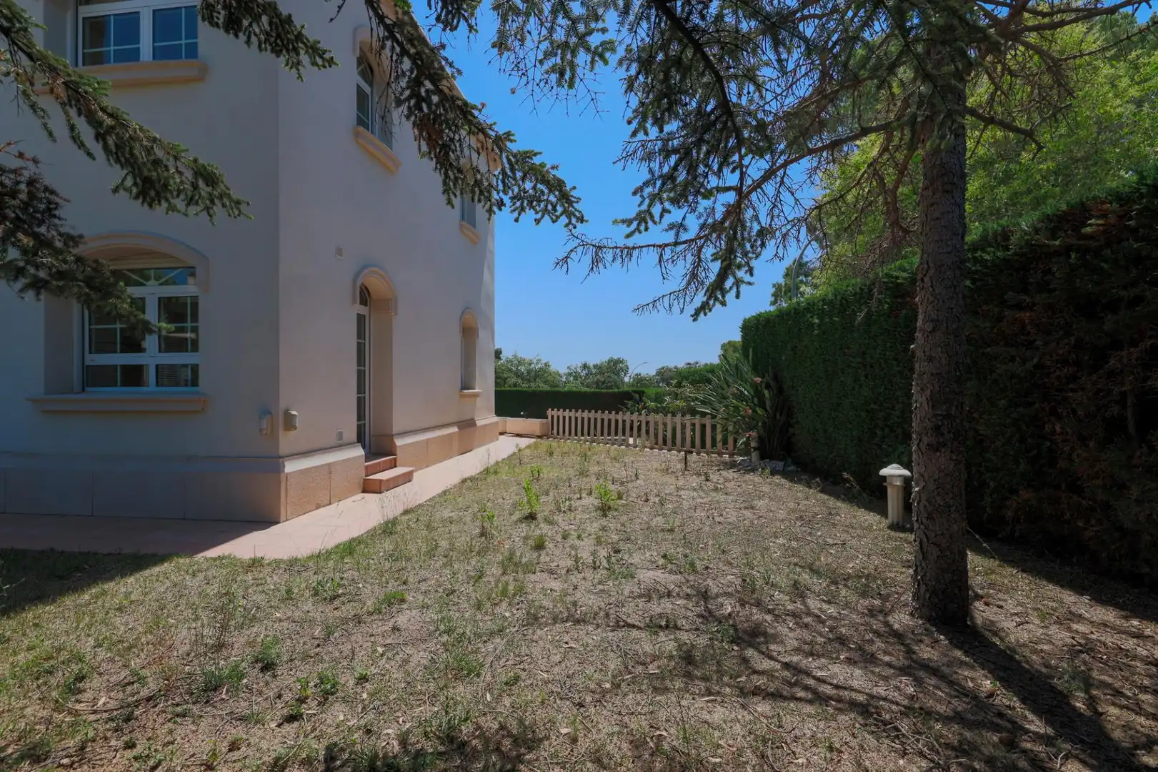Chalet con piscina en venta en Eucaliptus 2, imagen 57
