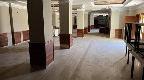 Photo 3 of Premises to rent in Calle Victor Manuel (be), Belicena, Granada