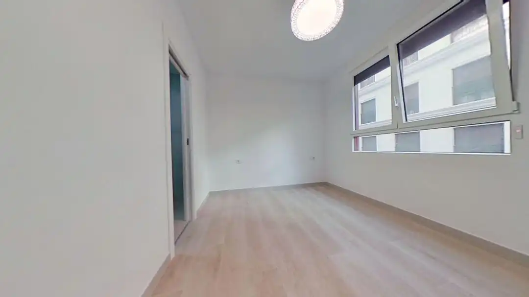 Piso en venta en Carrer Girona, imagen 19