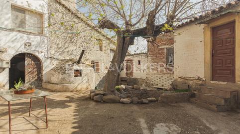 Foto 3 de Casa o xalet en venda a Viladecavalls, Barcelona