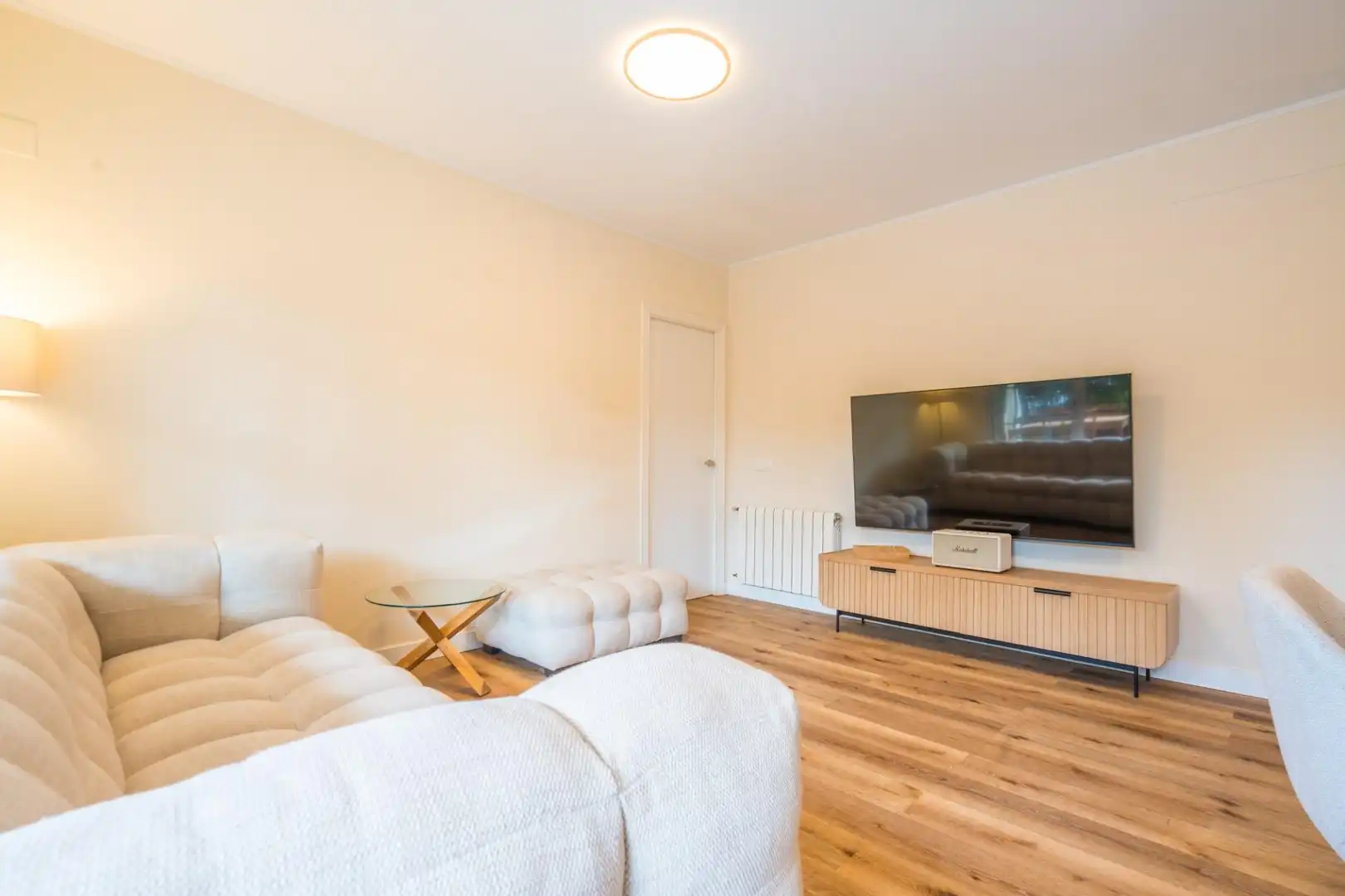 Flat with pool for sale in Calle MILA REIAL, imagen 7