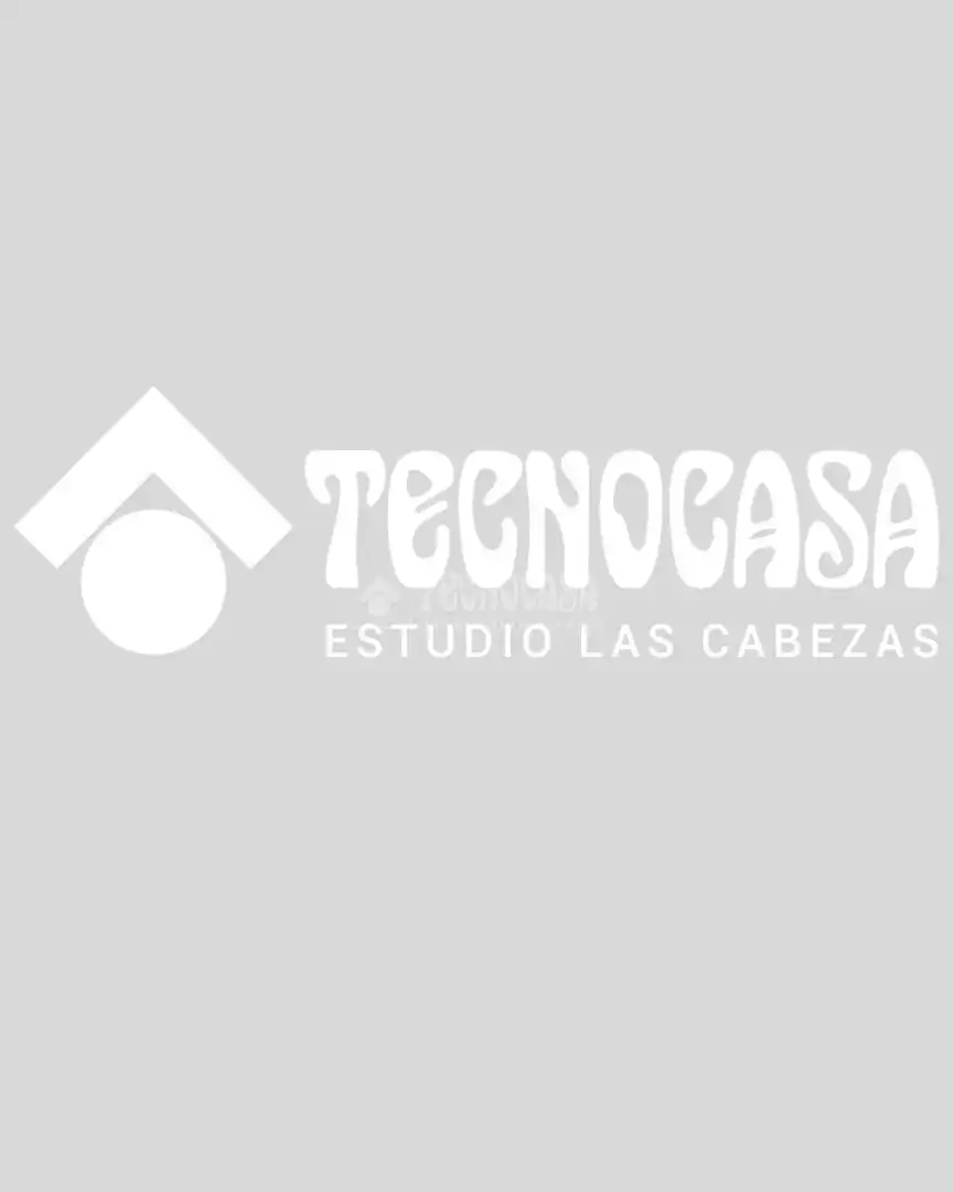 Terreni e lotti in vendita a Las Cabezas de San Juan, imagen 19