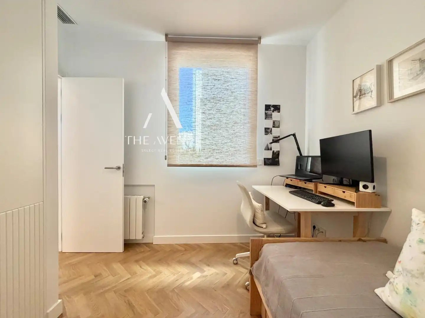 Flat for sale in ELVIRA, imagen 31