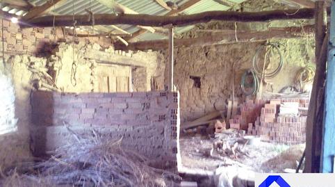 Photo 4 of Country house for sale in Val de San Lorenzo, León