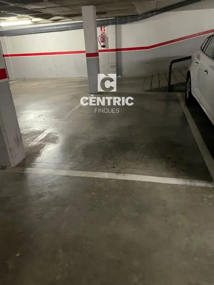 Individuel à vendre à Francesc Oller, imagen 2