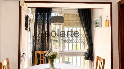 Photo 4 of Flat for sale in D'aiguablava, La Trinitat Nova, Barcelona Capital