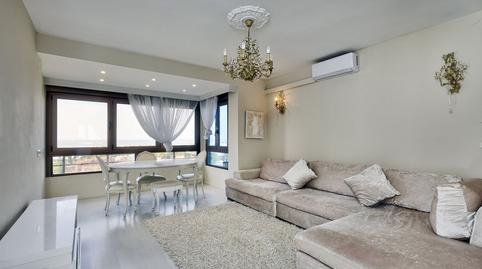 Photo 3 of Apartment for sale in Calle Auriga, 6, Los Naranjos, Málaga