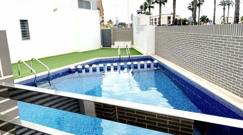 Photo 2 of Flat for sale in Los Narejos - Punta Calera, Los Alcázares