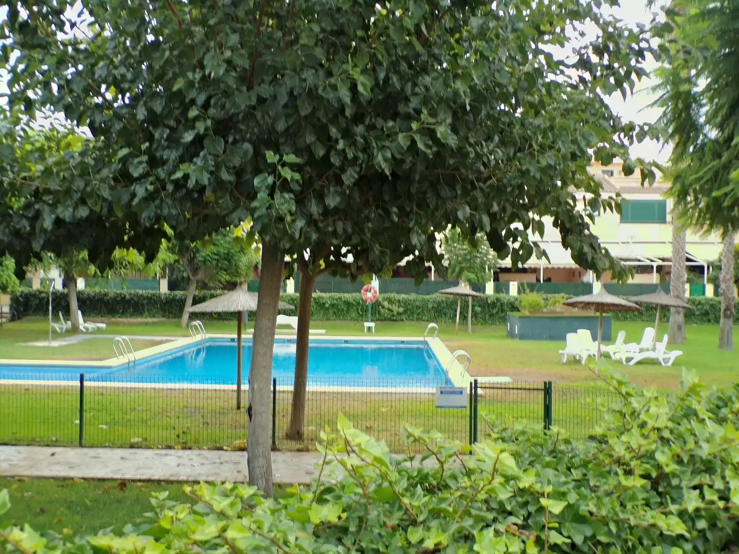 Reihenhaus mit Pool zum Verkauf in Playa de San Juan - El Cabo de las Huertas, imagen 27