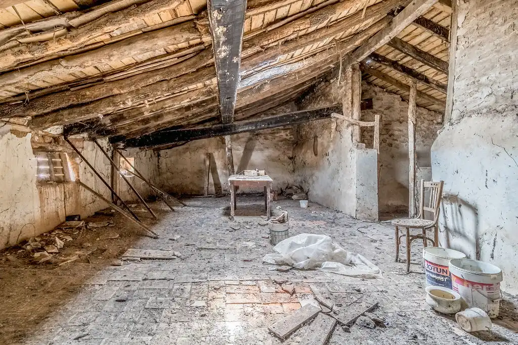 Piso en venta en Arcos
