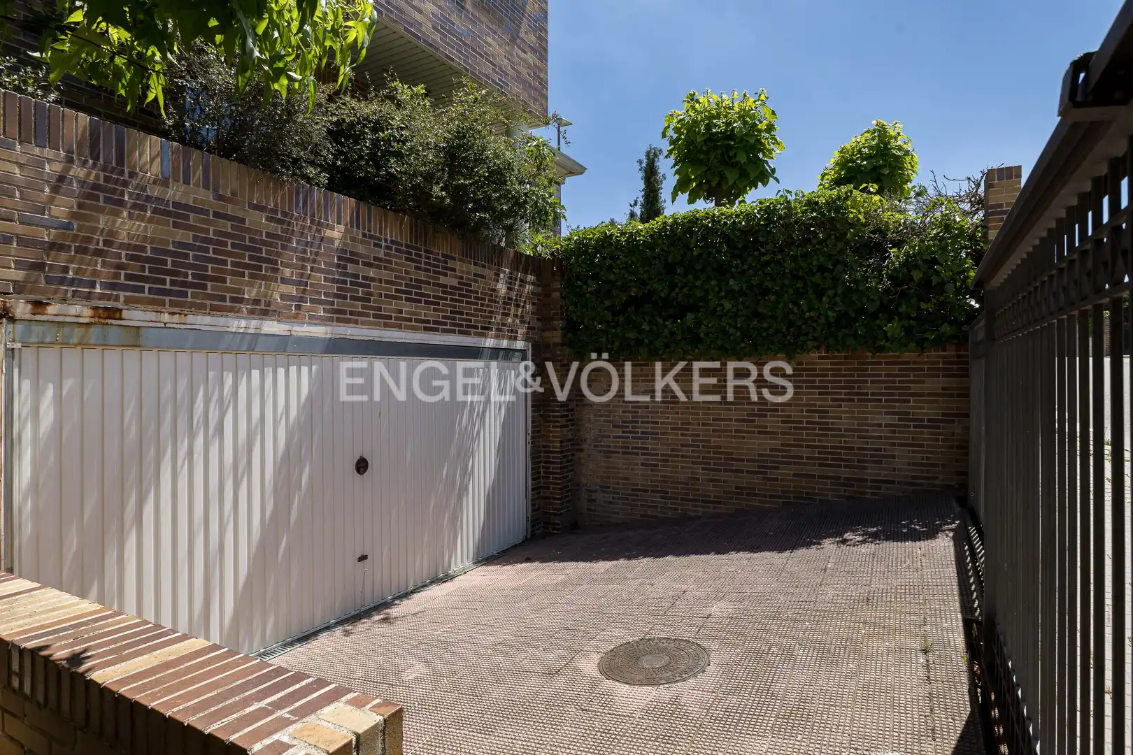 Casa o xalet en venda a Marazuela - El Torreón