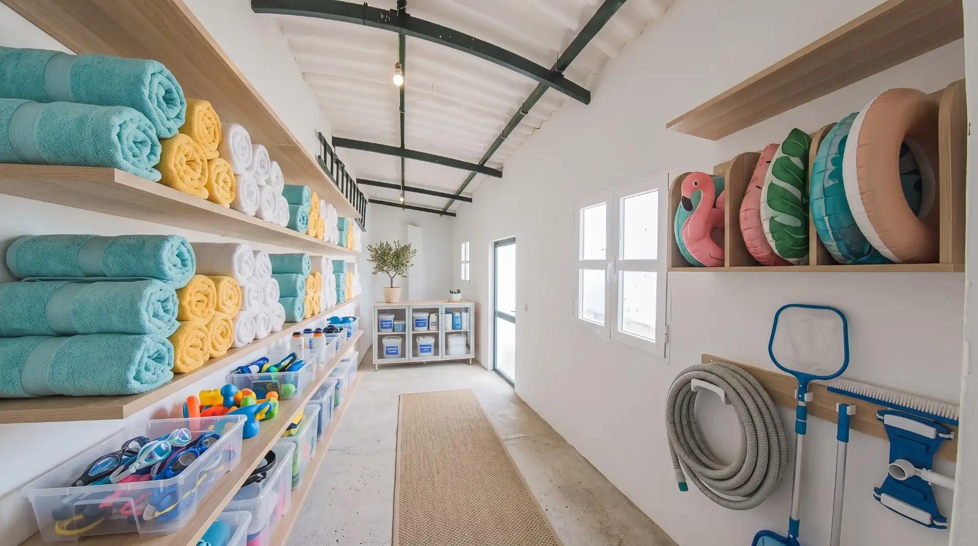 Casa adosada en venta en Sanlúcar la Mayor con Aire acondicionado, Calefacción y Terraza