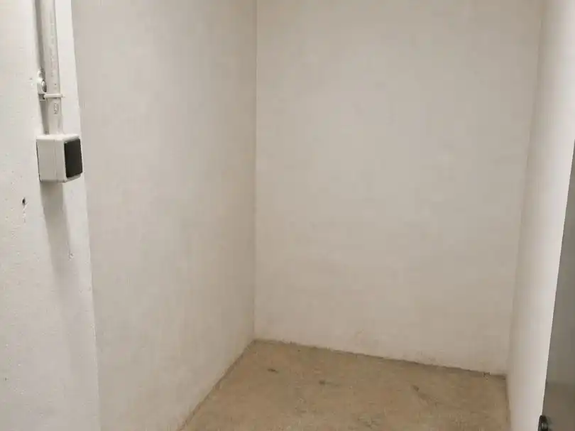 Storage room for sale in Tavernes de la Valldigna