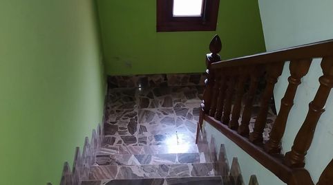 Foto 5 de Casa o xalet en venda a Camponaraya, León