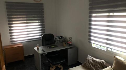 Photo 5 of House or chalet for sale in  Rocacrespa, La Collada - Sis Camins, Vilanova i la Geltrú