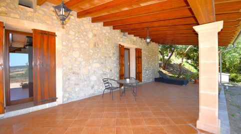 Photo 3 of Country homes for rent in Sineu, Illes Balears