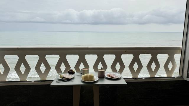 Apartamento en Alquiler en Nuestra Señora del Rosario en Gaspar Perelló