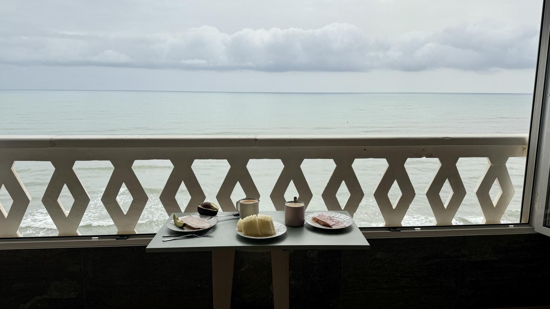 Apartamento de alquiler en Nuestra Señora del Rosario, Gaspar Perelló, La Mata