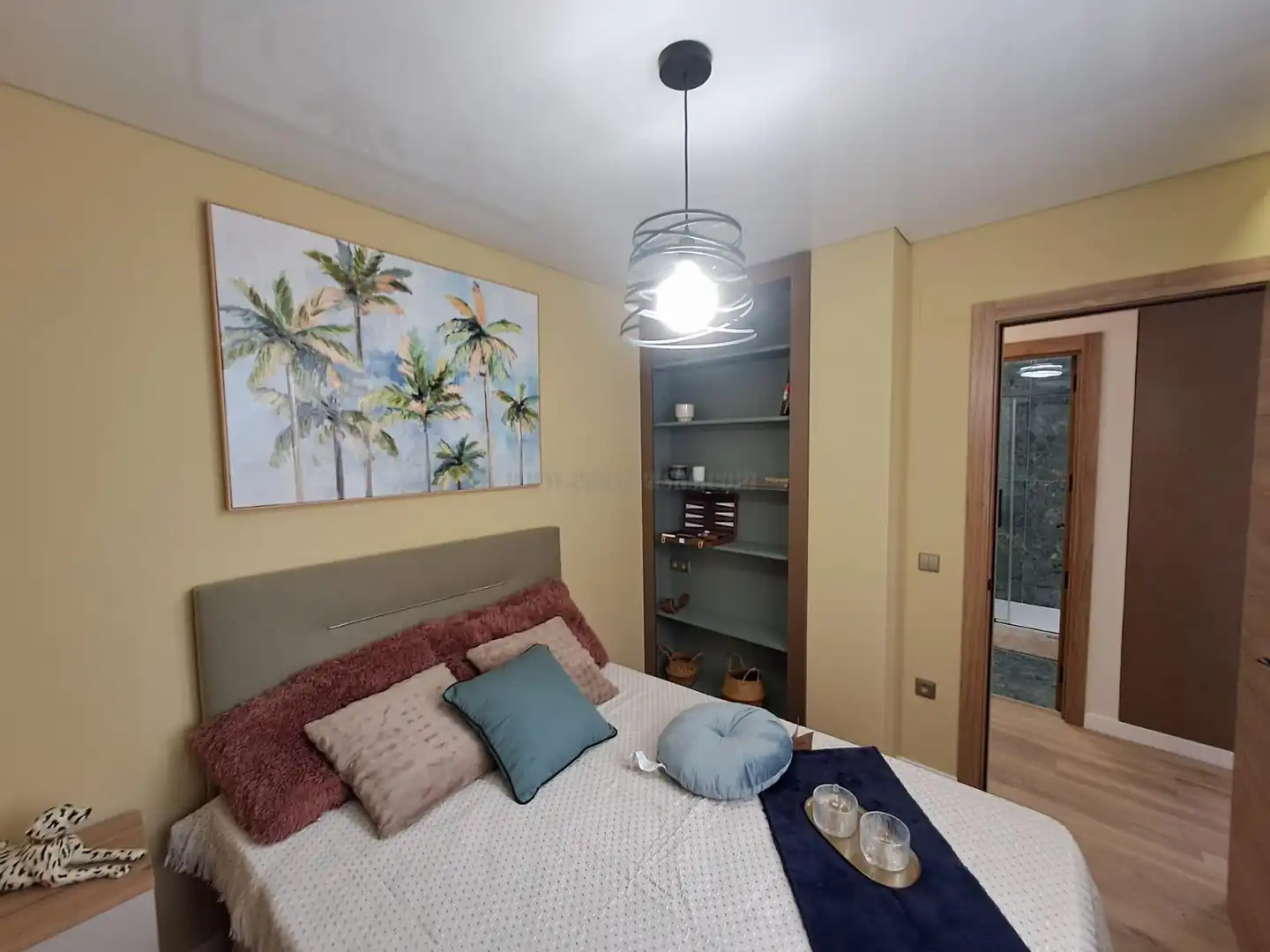 Apartment mit Aufzug zum Verkauf in Centro, imagen 15