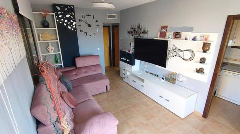 Photo 5 of Attic for sale in Los Collados - Los Geraneos, Murcia